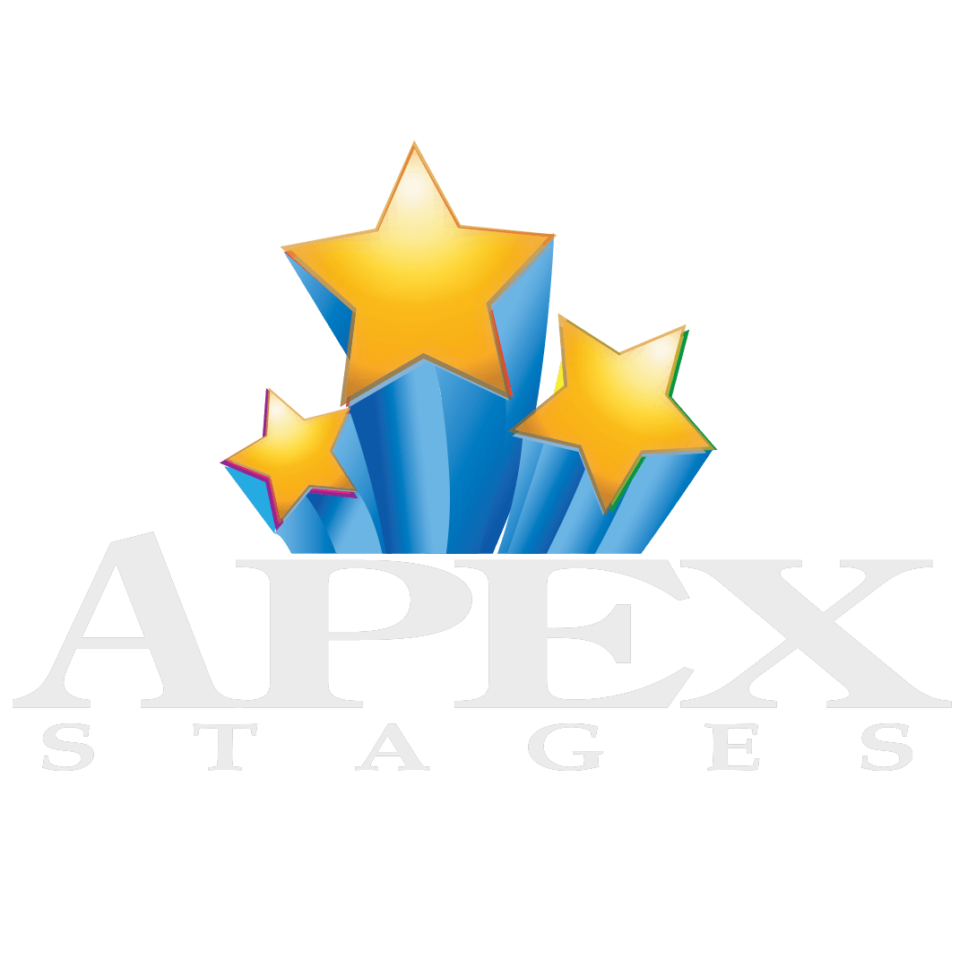 apex-white-logo_f6f62c2a.webp