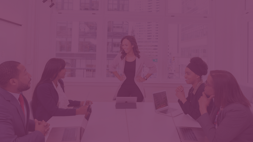 Aprender, amar e liderar: um desafio global