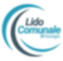 Lido (1).png