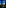 72238F22-06AD-4621-9DEE-21F305B97184.JPEG
