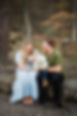 Hocking Hills Ohio Photographer.jpg