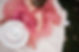 firstbirthdayphotocakesmashohio.jpg