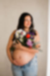 ohiomaternityphotographer.jpg