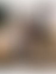 The Lawson Family - Studio Family Session