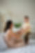 lancaster ohio photographers.jpg