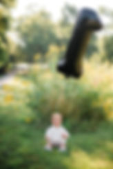 Lancaster Ohio family photographer.jpg