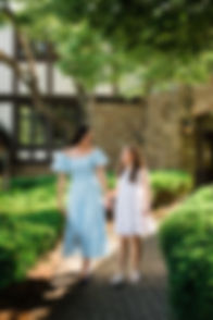 Lithopolis Ohio Family Photographer.jpg