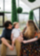Ohio Portrait and Family Photographer.jpg