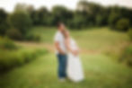 Ohio maternity photographer.jpg