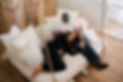 lancasterohiomotherhoodphotographer.jpg
