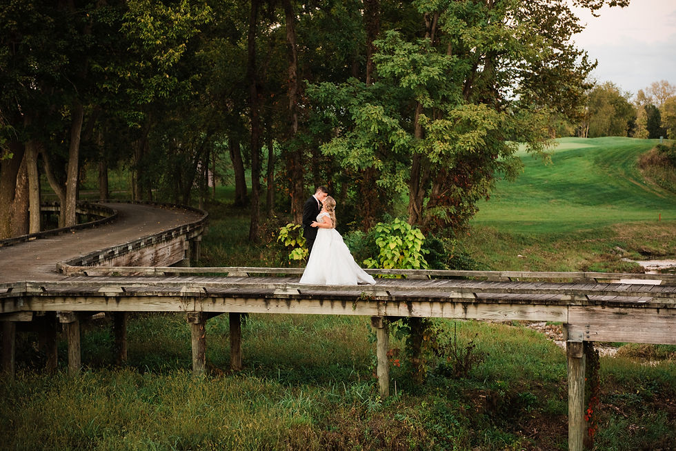 The Best Wedding Photos at The Pinnacle Golf Club.jpg