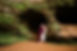 adventure engagement session.jpg