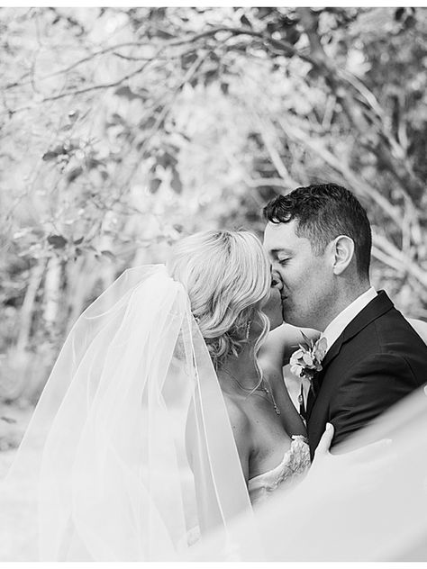 Jackie and AJ - The Mercantile - Mt. Sterling, Ohio