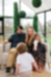 Central Ohio Family Photographer.jpg