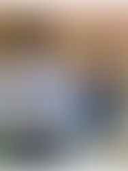 Spring Family Session at Slate Run Metro Park