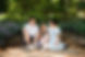 Southern Ohio Family Photographer.jpg