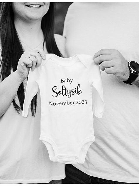 Summer Maternity Session at Slate Run Metro Park - Chloe Horvath Photography