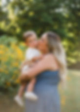 Columbus Ohio Family Photographer.jpg