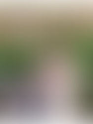 Dani and Trenton - Slate Run Metro Park - Ohio