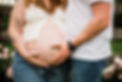 best maternity photographer in ohio.jpg