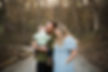 Lancaster Ohio Photographer - Alley Park.jpg