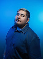 WhatsApp Image 2026-03-21 at 11.15.55 AM.jpeg