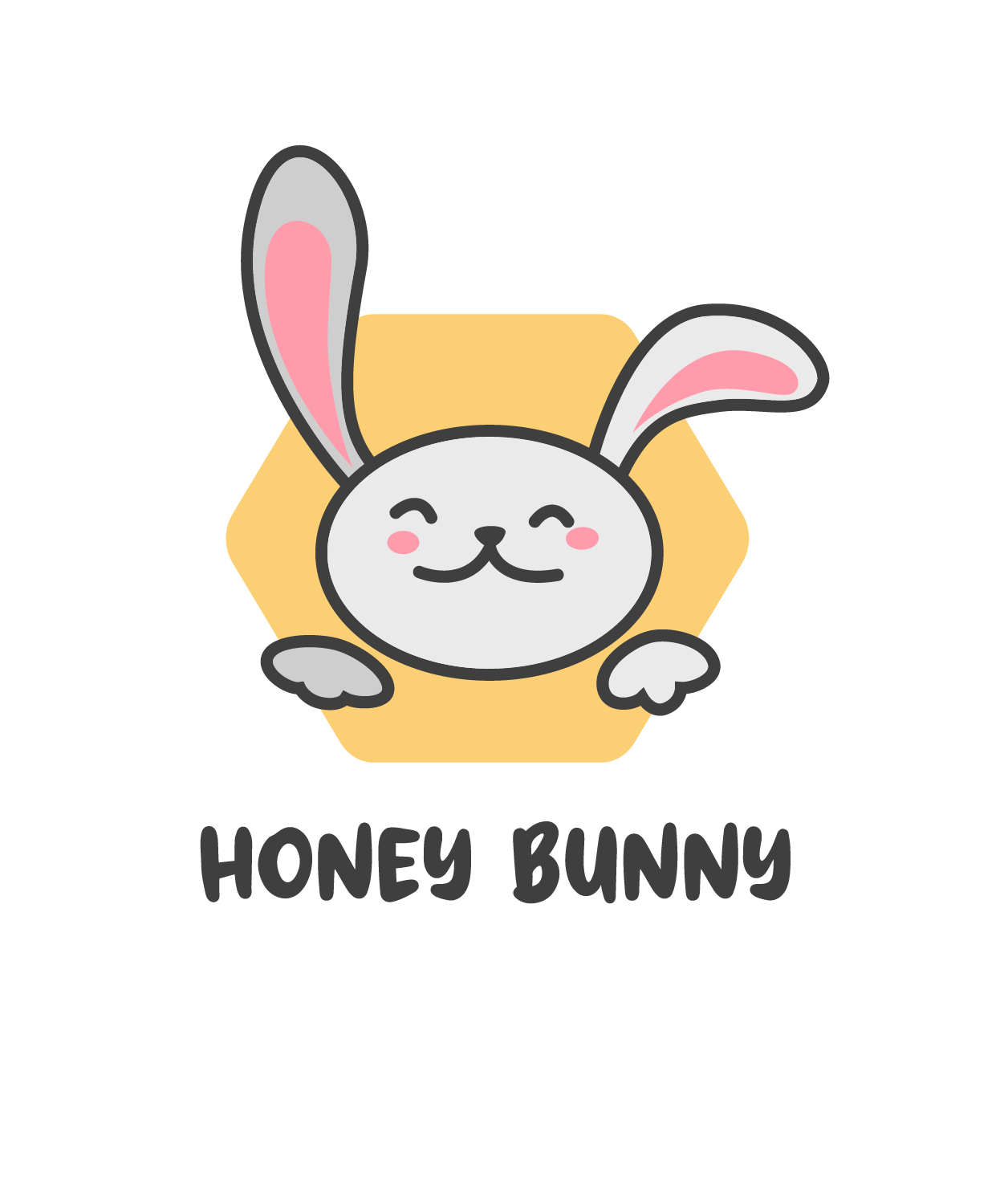 Honey Bunny | International Preschool and Nursery in Prague | Praha, Česko Honey Bunny | International Preschool and Nursery in Prague | Praha, Česko