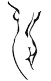 Logo redes copy.png