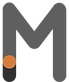 Moshe Marcus logo 2