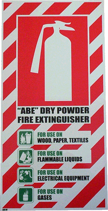 Extinguisher Training, Extinguisher, New Zealand, Fire, CO2, Cato Cabinets, Fire Blankets, Blazon Signs, Wet Chemical, ABE, Dry Powder
