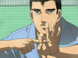 giphy.gif