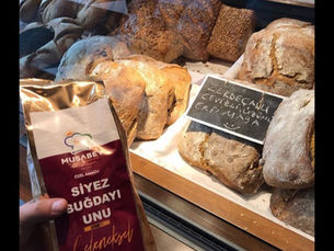Doğal Siyez Unu Fiyatları: Siyez Unu 5 Kg Fiyatları ve Öneriler