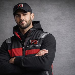 ChatGPT Image 2 Oca 2026 14_00_50_edited_edited.jpg