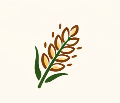 ChatGPT Image 2 Mar 2026 09_44_47_edited.jpg