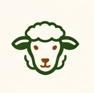 ChatGPT Image 2 Mar 2026 09_44_47_edited.jpg