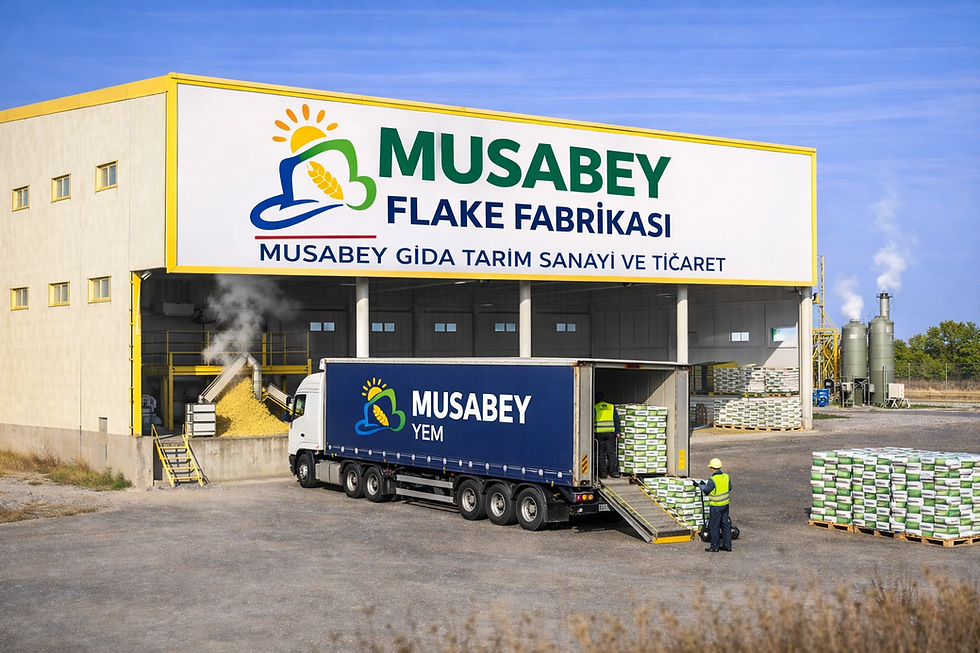 ChatGPT Image 28 Mar 2026 10_10_52.png