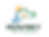 MUSABEY Flake Yem Fabrikası (5).png