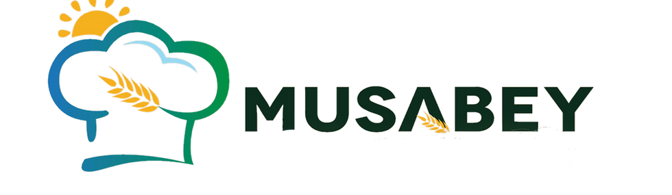 musabey logo