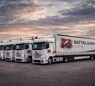 ChatGPT Image 2 Oca 2026 14_03_55.png