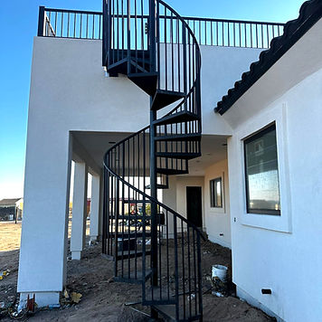 WhatsApp Image 2025-11-02 at 2.40_edited