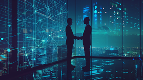 ISUMO Referral Scheme Could Earn You £250 per Introduction!