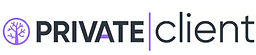 PRIVATE_client-Logo-Ink_edited.jpg