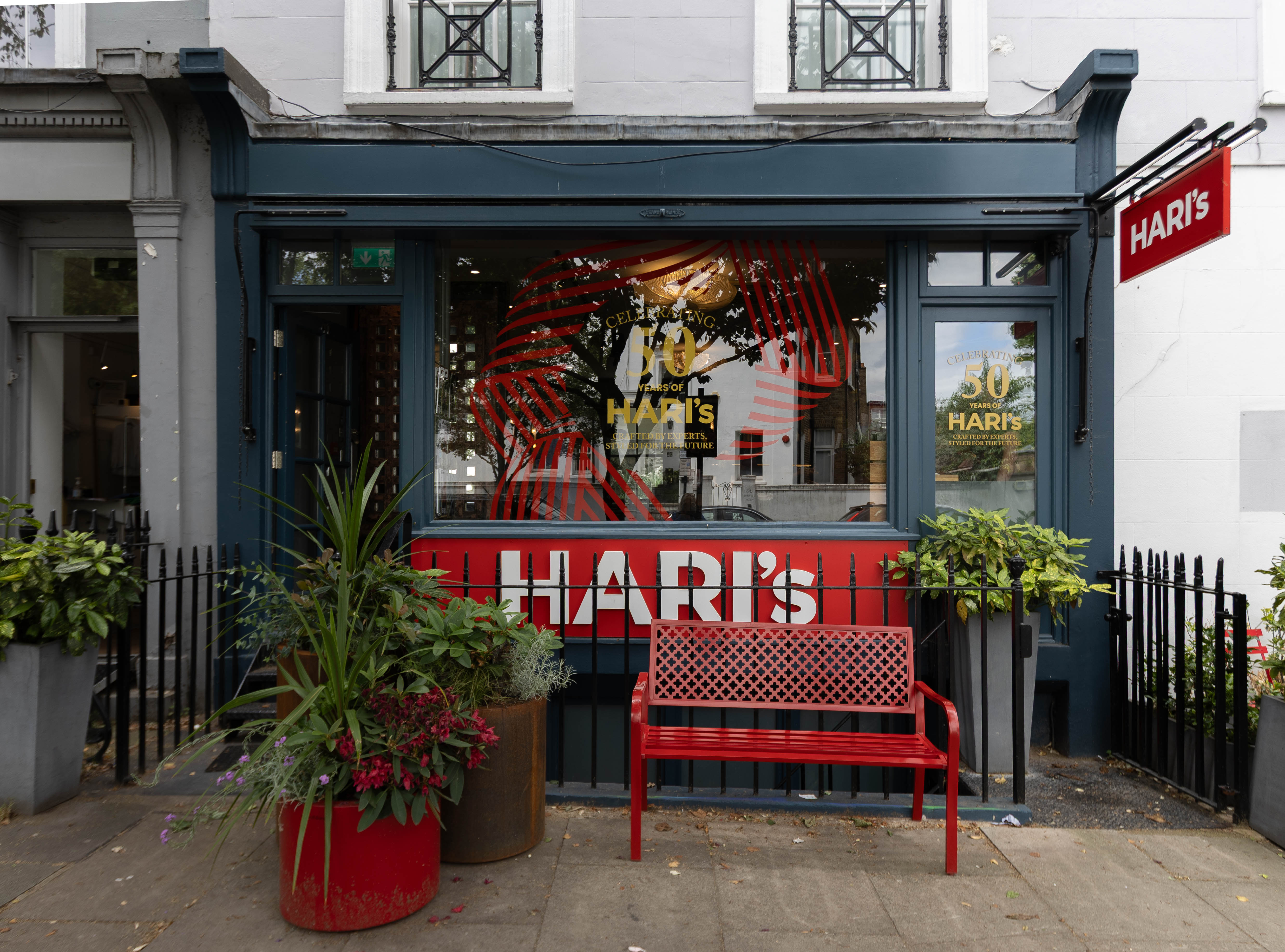 Harris W11a-3711.jpg