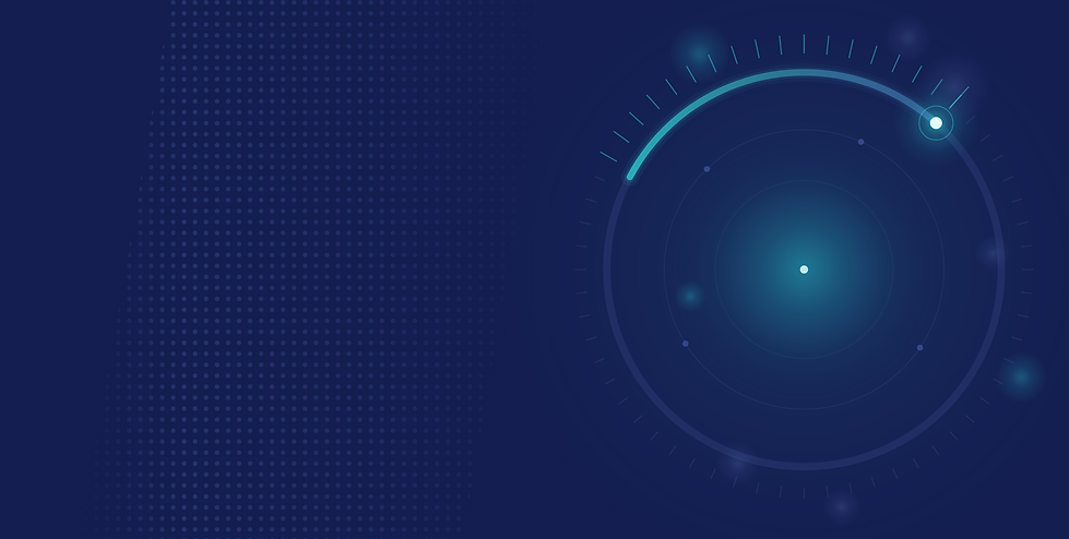 Option C — Detection dial_2x (1).png