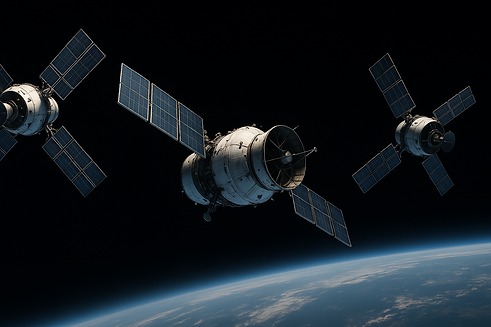 ChatGPT Image Oct 16, 2025, 02_47_06 PM.png