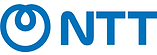 NTT.png