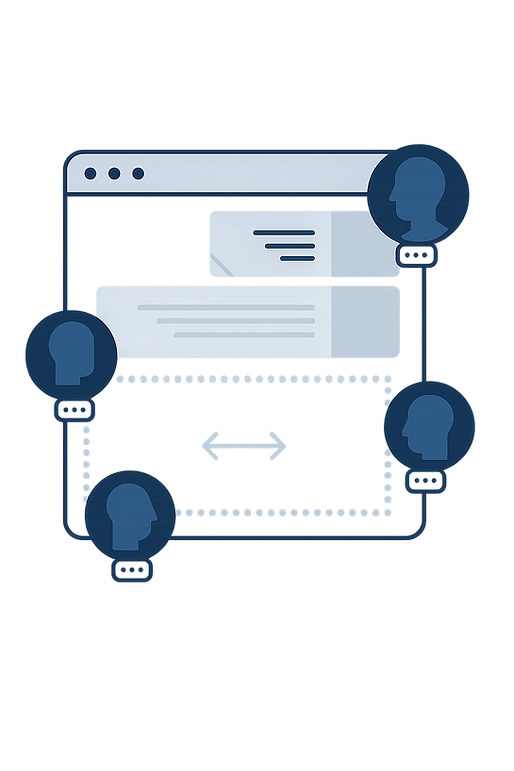 Website image.png