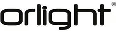 Orlight-BW_edited.jpg