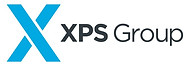 Page_Thumbnail_XPS_Logo_800x600pix_72dpi_edited.jpg