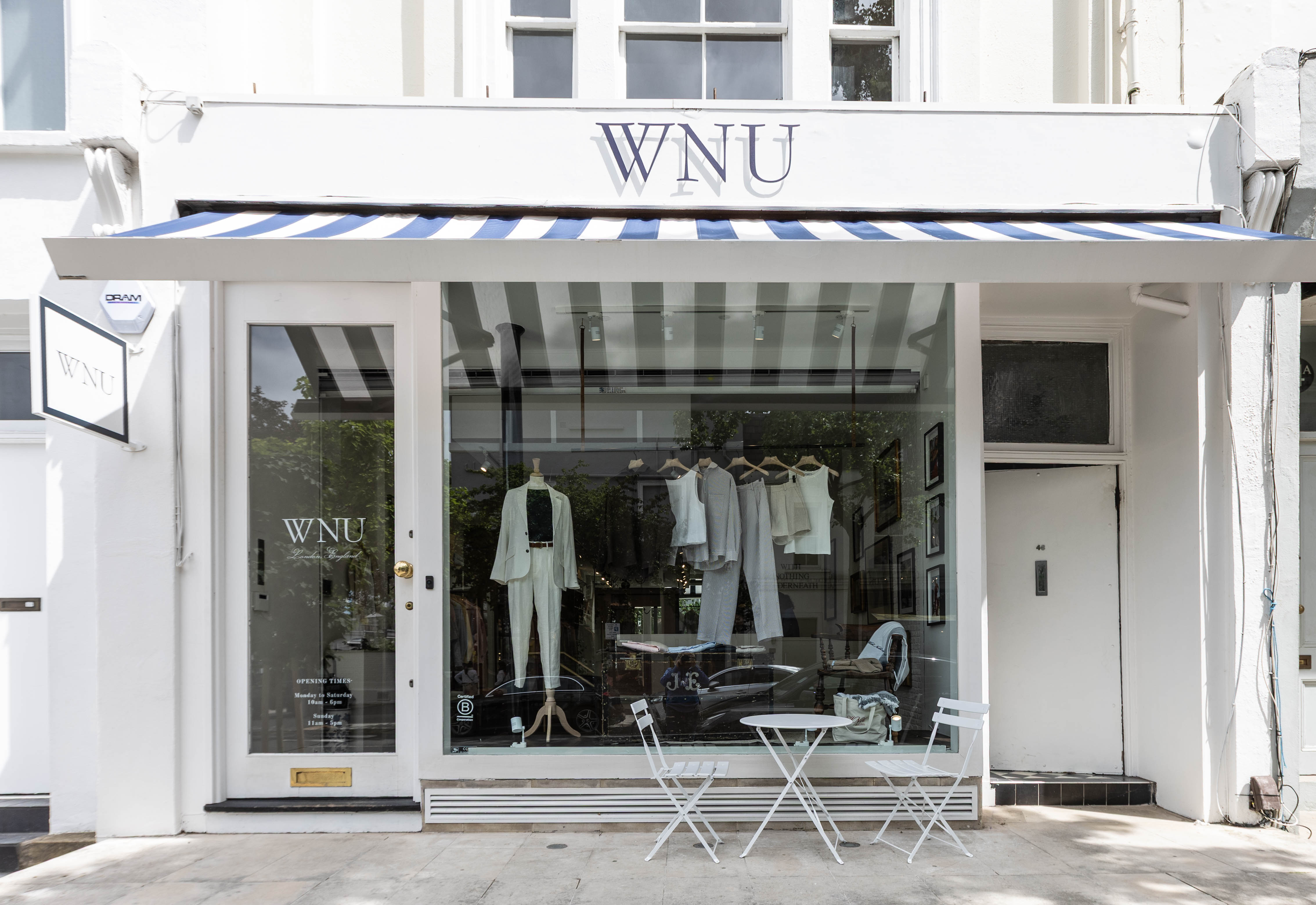 46WNU-3717.jpg